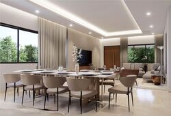 Kheam Hock Road (D11), Detached #568788361